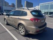 Subaru Tribeca I Рестайлинг Санкт-Петербург  - изображение 8