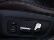 BMW 3 серии VII (G2x) Москва  - изображение 41