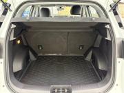 Chery Tiggo 4 Pro I Нижний Тагил  - изображение 35