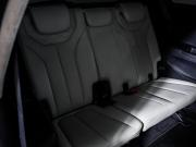 Hyundai Palisade I Москва  - изображение 41