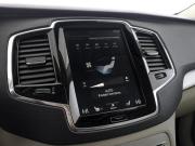 Volvo XC90 II Москва  - изображение 56