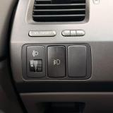 Honda Civic VIII Нижнекамск  - изображение 46