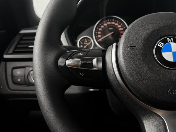 BMW 4 серии F32/F33/F36 с пробегом 2014 года, цена 1 820 900 рублей, 225439 км, лифтбек, Автокод Объявления