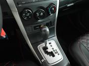 Toyota Corolla X (E140 E150) Екатеринбург  - изображение 27