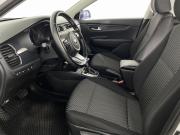 Kia Rio IV Воронеж  - изображение 33