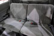 Toyota Noah IV (R90) Новокузнецк  - изображение 67