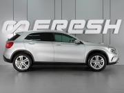 Mercedes-Benz GLA I (X156) Минеральные Воды  - изображение 24