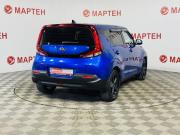 Kia Soul III Вологда  - изображение 26