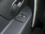 Renault Logan II Рестайлинг Архангельск  - изображение 41