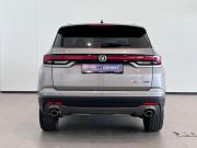 Changan CS35 Plus I Рестайлинг Волгоград  - изображение 30