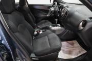 Nissan Juke I Новокузнецк  - изображение 51