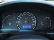 Hyundai Elantra IV (HD) Ижевск  - изображение 36