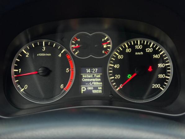 Great Wall Hover H5 с пробегом 2012 года, цена 749 000 рублей, 159335 км, внедорожник, Автокод Объявления