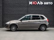 Datsun mi-DO Екатеринбург  - изображение 27