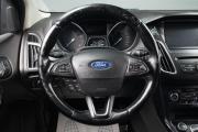 Ford Focus III Рестайлинг Оренбург  - изображение 32