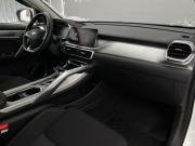 Belgee X50 Санкт-Петербург  - изображение 33