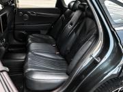 Genesis G80 II Новороссийск  - изображение 34