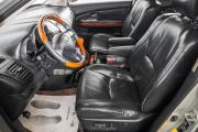 Lexus RX II Барнаул  - изображение 40