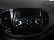 Lada (ВАЗ) Vesta I Казань  - изображение 24