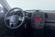 Kia Soul I Киров  - изображение 34