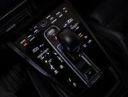 Porsche Cayenne III Москва  - изображение 52