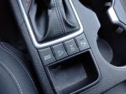 Kia Sportage IV Ижевск  - изображение 51