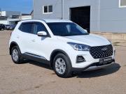 Chery Tiggo 4 Pro I Рестайлинг Набережные Челны  - изображение 31