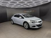 Opel Astra J Рестайлинг Самара  - изображение 23