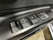 Lexus ES VII Пермь  - изображение 49