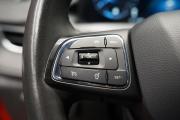 Chery Tiggo 7 Pro Max I Крым  - изображение 39