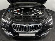 BMW X5 IV (G05/G18) Москва  - изображение 31