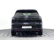 Li Auto (Lixiang) L6 I Санкт-Петербург  - изображение 26