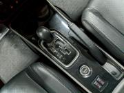 Mitsubishi Outlander III Рестайлинг 2 Москва  - изображение 60