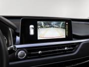 Chery Tiggo 4 Pro I Тюмень  - изображение 44