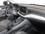 Haval F7 I Рестайлинг Казань  - изображение 15