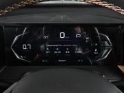 GAC GS3 Ростов-на-Дону  - изображение 47