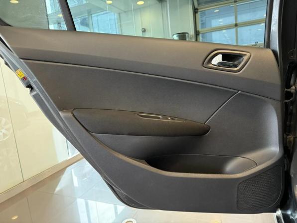 Peugeot 408 I с пробегом 2013 года, цена 499 000 рублей, 268555 км, седан, Автокод Объявления