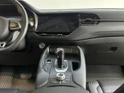 Haval F7 I Барнаул  - изображение 49