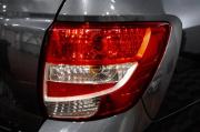 Lada (ВАЗ) Granta I Рестайлинг Барнаул  - изображение 33