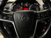 Opel Insignia I Кемерово  - изображение 24