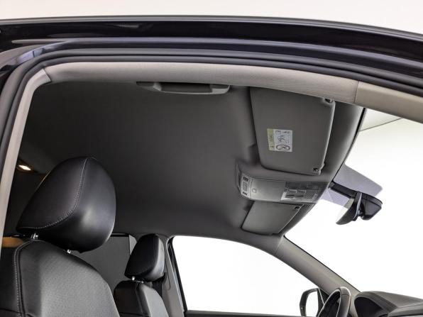 Volkswagen Teramont I с пробегом 2018 года, цена 3 000 000 рублей, 176009 км, внедорожник, Автокод Объявления