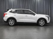 Haval Jolion I Рестайлинг Ставрополь  - изображение 28
