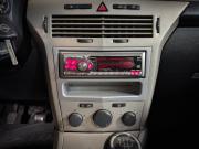 Opel Astra H Рестайлинг Екатеринбург  - изображение 26