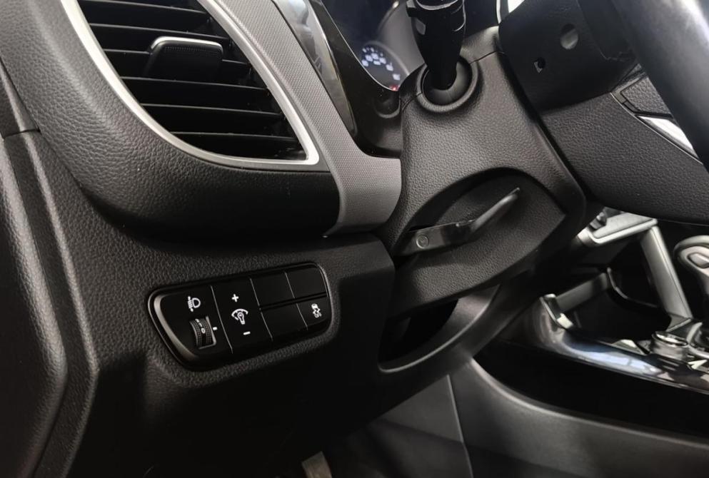 Kia Seltos I Волгоград  - изображение 9