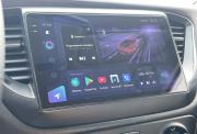 Hyundai Solaris II Рестайлинг Иваново  - изображение 37