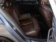 BMW 5 серии VII (G30/G31/G38) Рестайлинг Москва  - изображение 33