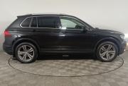 Volkswagen Tiguan II Волгоград  - изображение 33