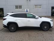 Hyundai Tucson IV Набережные Челны  - изображение 32