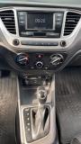Hyundai Solaris II Рестайлинг Азнакаево  - изображение 34