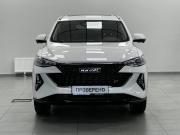 Haval F7 I Рестайлинг Набережные Челны  - изображение 24